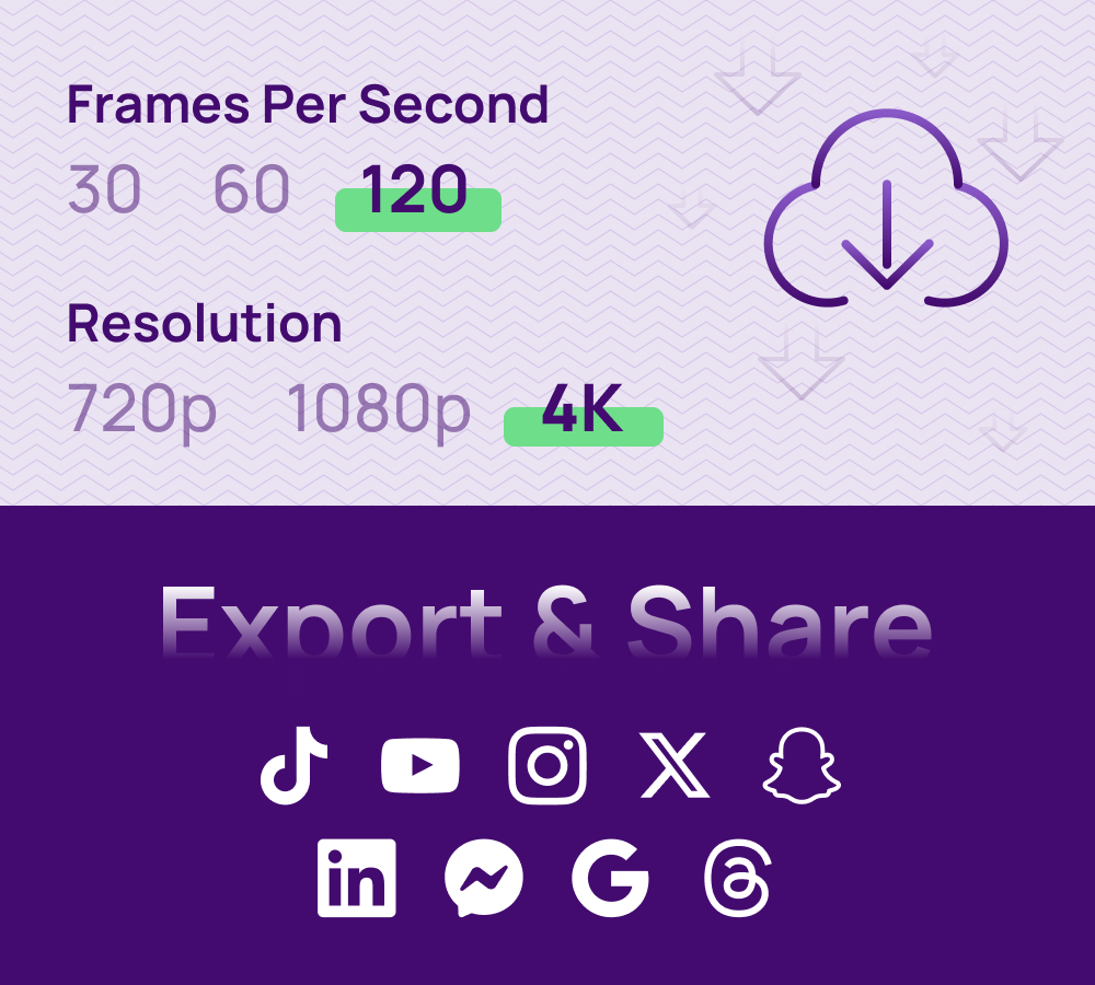 How it works representation image
