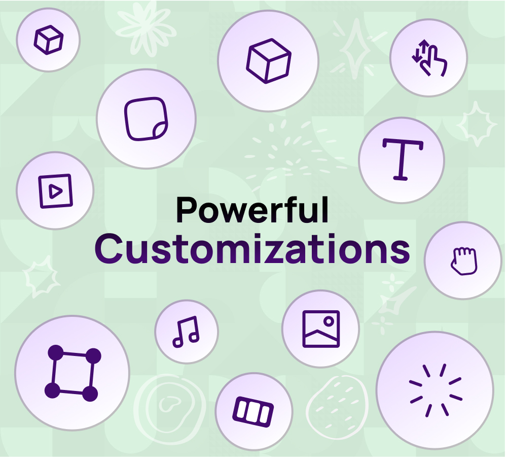 How it works representation image