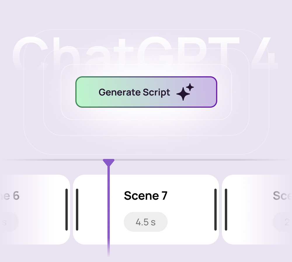 How it works representation image